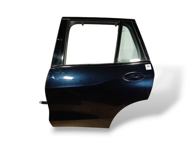 41522642779 Puerta trasera BMW X5 G05 LCI, X5 M F95 LCI
