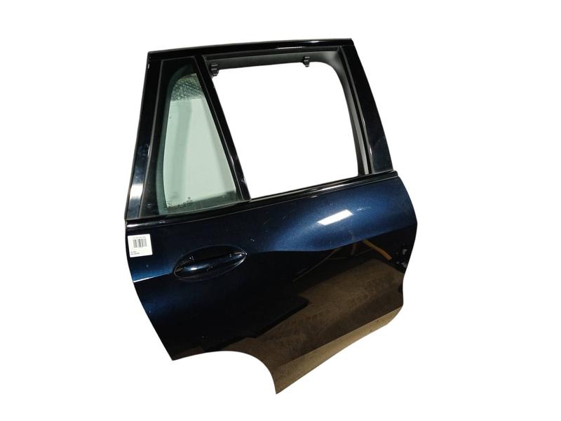 41522642780 Puerta trasera BMW X5 G05 LCI, X5 M F95 LCI