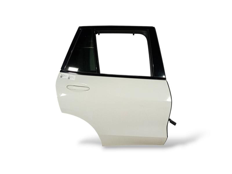 41522642780 Puerta trasera BMW X5 G05 LCI, X5 M F95 LCI