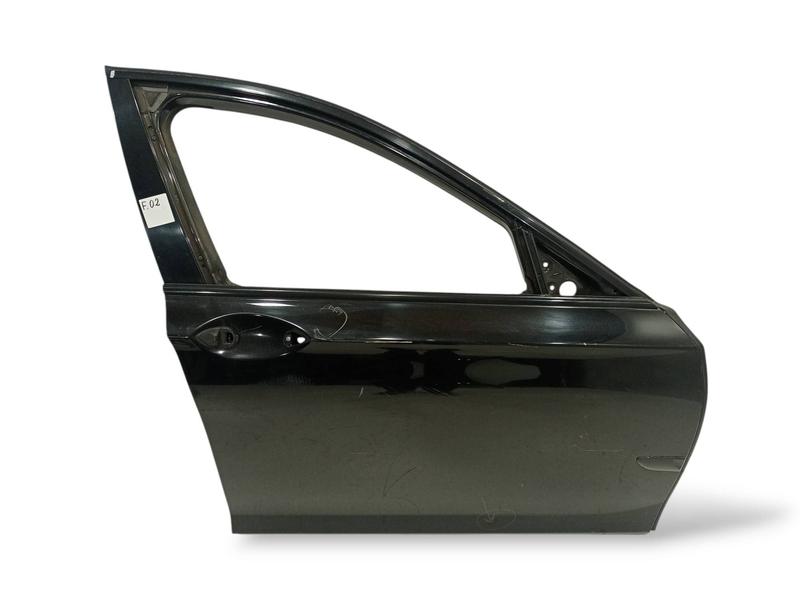41525A2A388 Puerta delantera BMW 7 Series F01, 7 Series F01 LCI, 7 Series F02, 7 Series F02 LCI, 7 Series F04 Hybrid