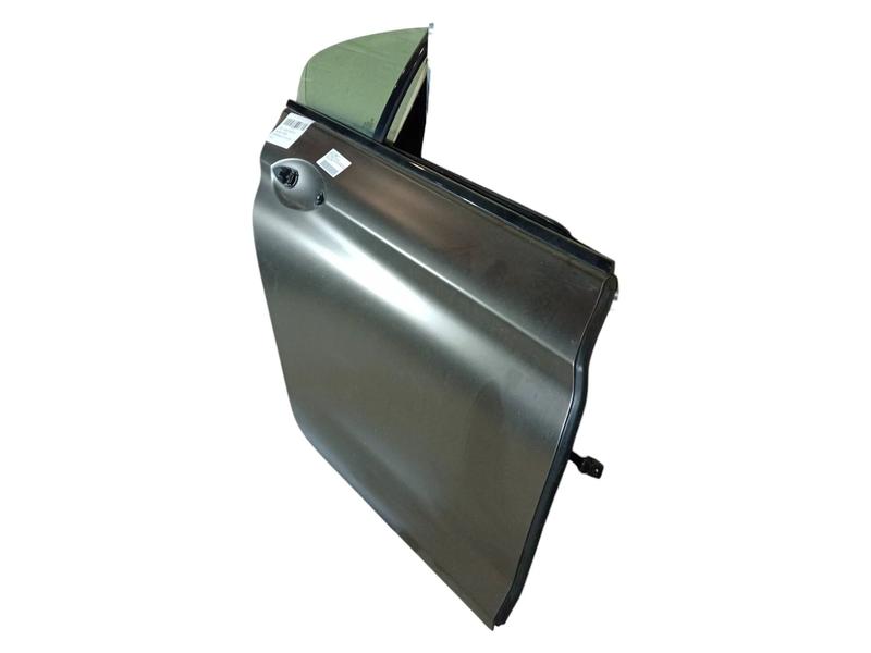 41527294994 Puerta trasera BMW 6 Series F06 Gran Coupé LCI