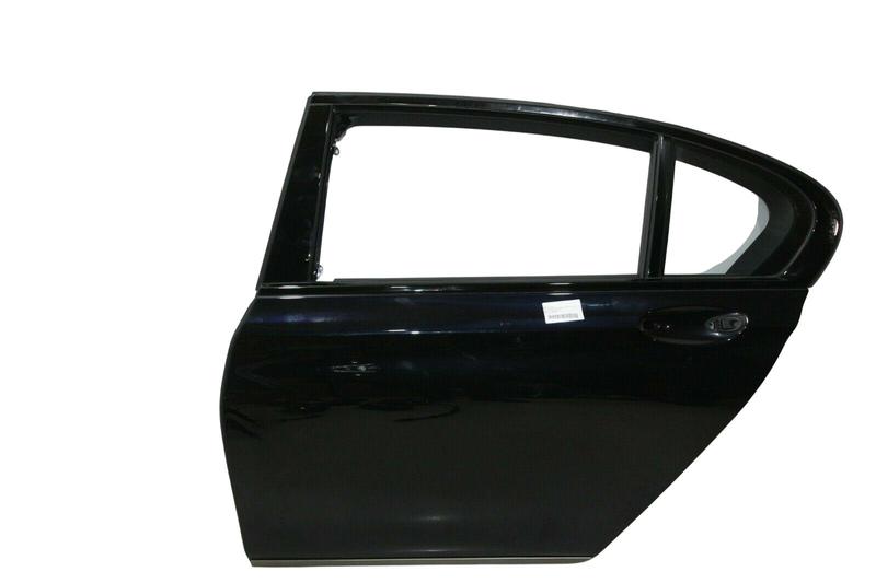 41527423701 Puerta trasera de carga BMW 7 Series G12, 7 Series G12 LCI