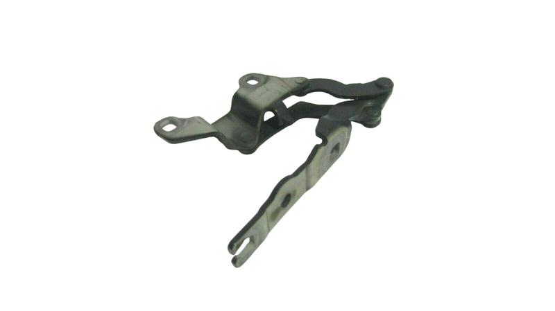 41617210674 Bisagras capó BMW 1 Series E81, 1 Series E82, 1 Series E87, 1 Series E87 LCI, 1 Series E88