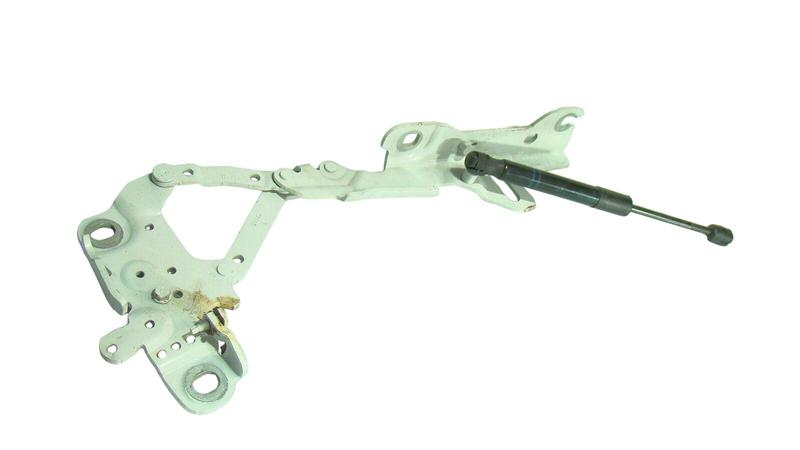 41617286344 Bisagras capó BMW 1 Series F20, 1 Series F21, 2 Series F23, 3 Series F30, 3 Series F31, 4 Series F32, 4 Series F33, 4 Series F82 M4