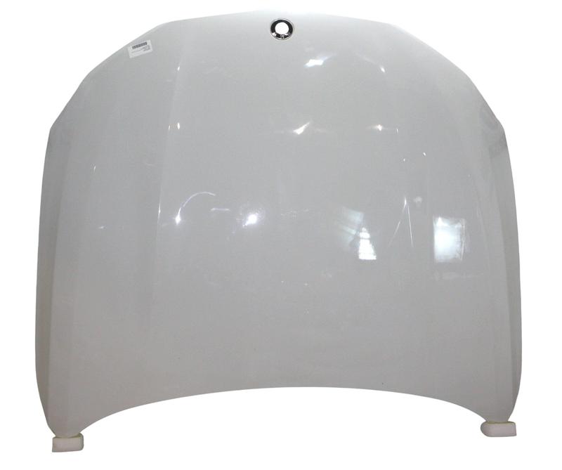 41617427501 Capó BMW 7 Series G11, 7 Series G11 LCI, 7 Series G12, 7 Series G12 LCI