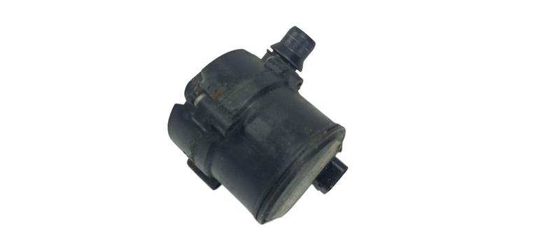 4799305 Válvula calefacción refrigerante BMW 1 Series F20, 1 Series F21, 2 Series F22, 2 Series F23, 2 Series F45 Active Tourer, 2 Series F87 M2, 3 Series F30, 3 Series F31, 3 Series F34 GT, 3 Series F80 M3, 3 Series G20 Saloon, 3 Series G21 Touring, 3 Series G80 M3, 3 Series G81 M3 Touring, 4 Series F32, 4 Series F33, 4 Series F36 Gran Coupé, 4 Series F82 M4, 4 Series F83 M4, 5 Series F90 M5, 5 Series G30, 5 Series G31 Touring, 6 Series G32 GT, 7 Series G11, 7 Series G12, 8 Series F91 M8 Convertible, 8 Series F92 M8 Coupé, 8 Series F93 M8 Gran Coupé, 8 Series G14 Convertible, 8 Series G15 Coupé, 8 Series G16 Gran Coupé