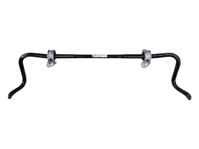4799646 Barra estabilizadora delantera BMW 2 Series F87 M2, 3 Series F80 M3, 4 Series F82 M4, 4 Series F83 M4