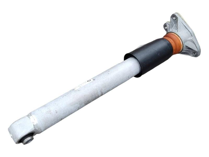 4803179 Amortiguador neumático delantero 2 Series F87 M2