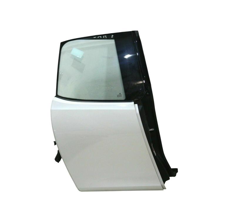 51007427336 Puerta trasera BMW i3 I01 LCI