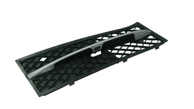 51117200700 Embellecedor antiniebla delantero BMW 5 Series F10, 5 Series F11, 5 Series F18