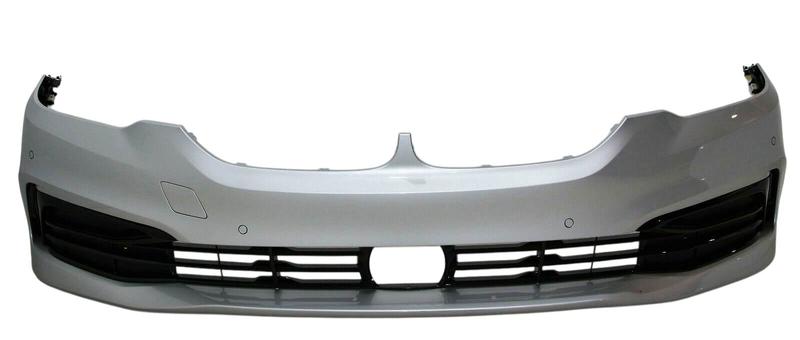 51117427440 Parachoques delantero BMW 5 Series G30, 5 Series G31 Touring