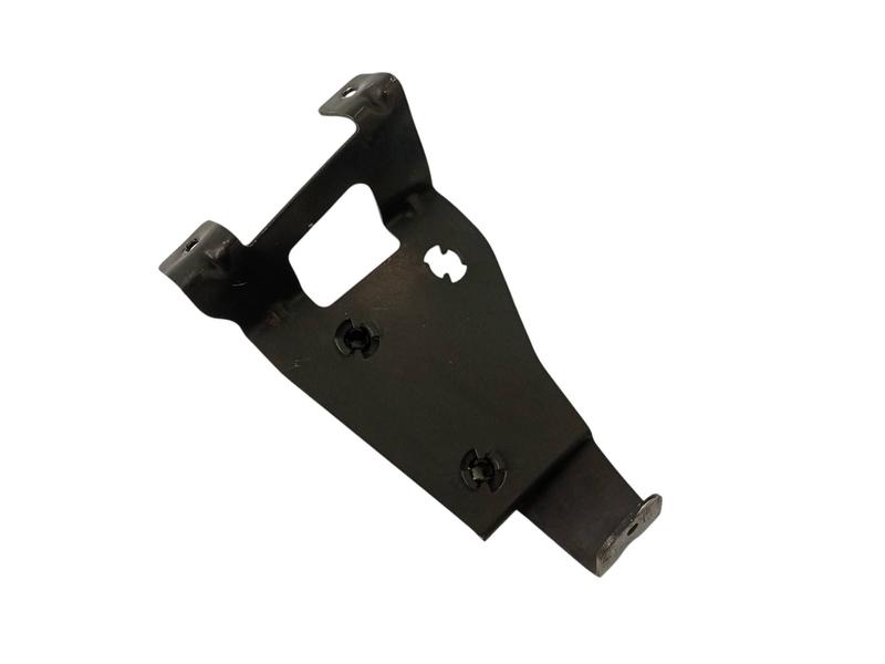 51118041154 Tope limitador puerta trasera BMW 7 Series F01, 7 Series F01 LCI, 7 Series F02, 7 Series F02 LCI, 7 Series F04 Hybrid