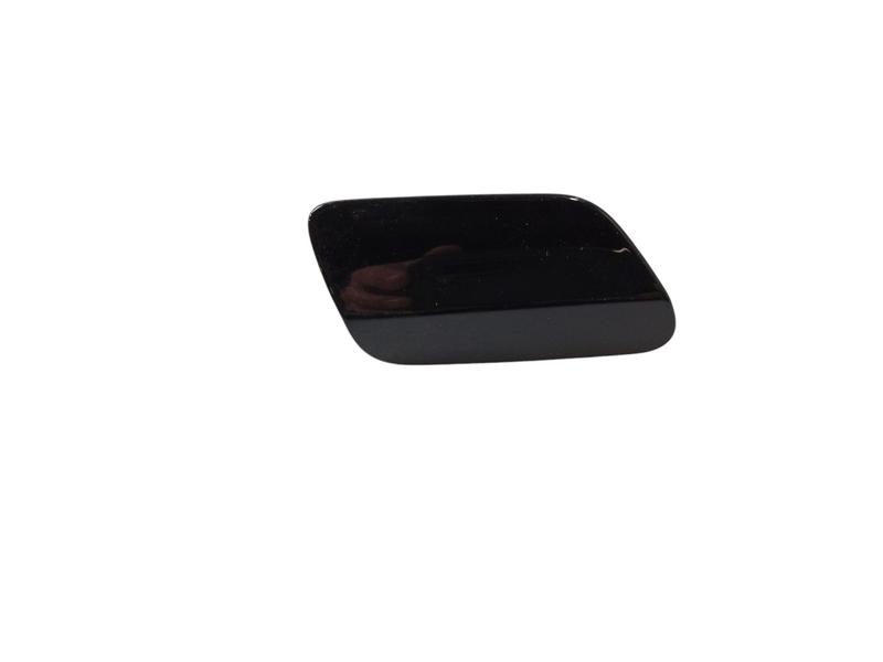 51118061132 EXMAESTRO embellecedores BMW 7 Series G11, 7 Series G11 LCI, 7 Series G12, 7 Series G12 LCI