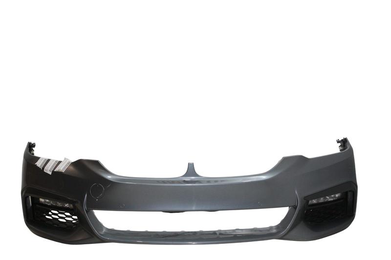 51118069076 Parachoques delantero BMW 5 Series G30, 5 Series G30 LCI