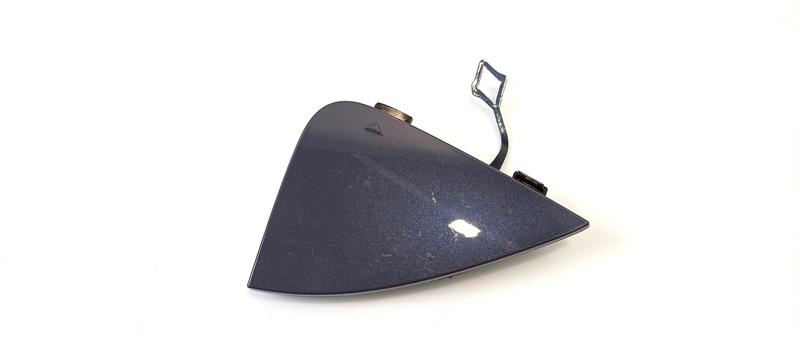 51118069088 EXMAESTRO embellecedores BMW X2 F39