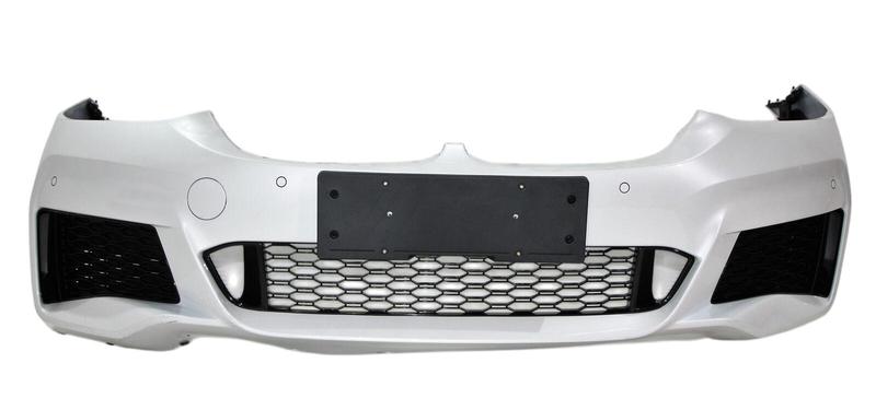 51118072206 Parachoques delantero BMW 6 Series G32 GT