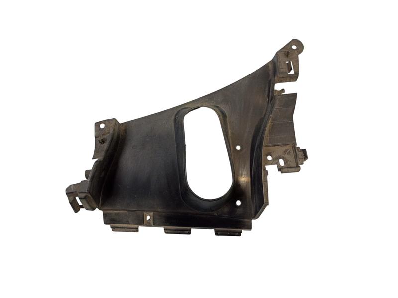 51118089502 EXMAESTRO otros BMW X5 G05