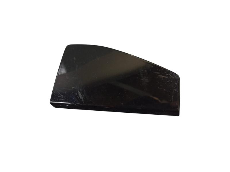 51118092124 EXMAESTRO otros BMW X5 G05