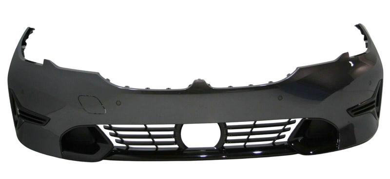 51118496508 Parachoques delantero BMW 3 Series G20 Saloon, 3 Series G20 Saloon LCI, 3 Series G21 Touring