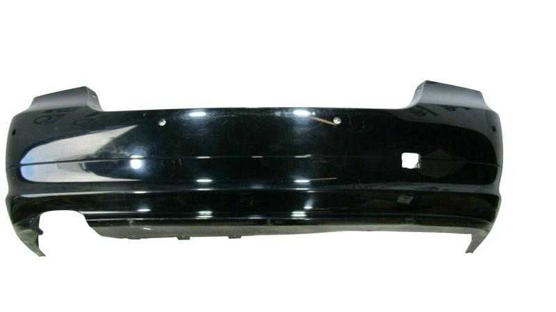 51127202694 Piezas BMW 3 Series E90