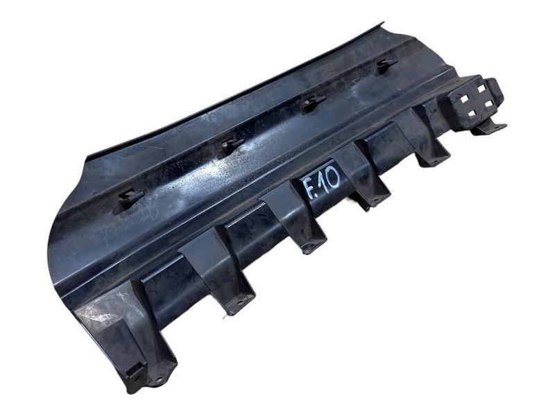 51127204017 RRR 5 Series F10, 5 Series F10 LCI, 5 Series F11