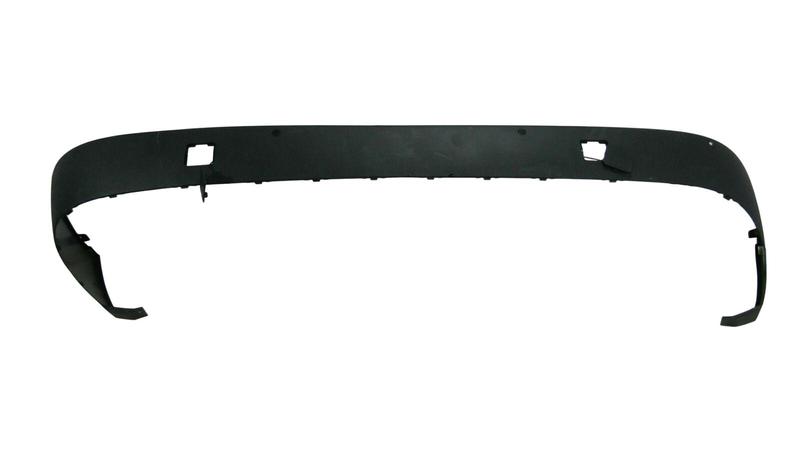 51127210073 Otras piezas carrocería BMW X3 F25