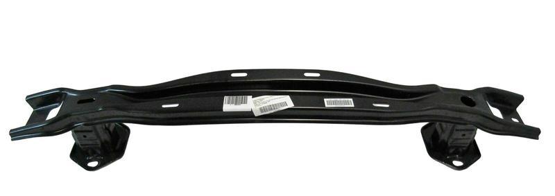 51127256927 Travesaño parachoques trasero BMW 3 Series F30, 3 Series F31, 3 Series F80 M3