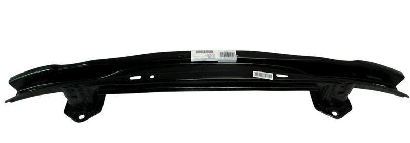 51127285543 Travesaño parachoques trasero BMW 4 Series F32, 4 Series F33, 4 Series F36 Gran Coupé, 4 Series F82 M4, 4 Series F83 M4