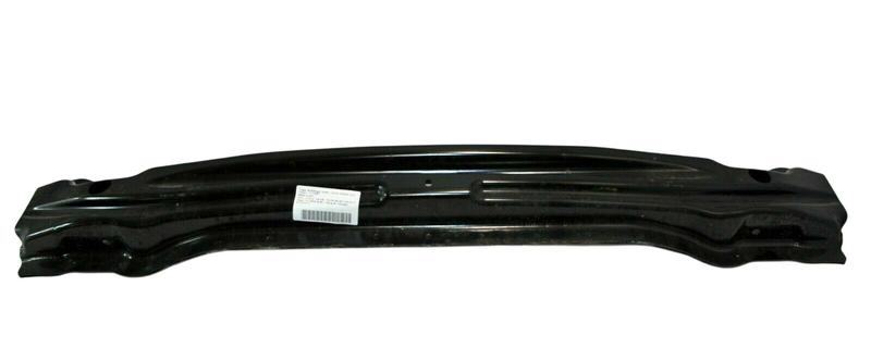 51127296780 Travesaño parachoques trasero BMW i3 I01 LCI