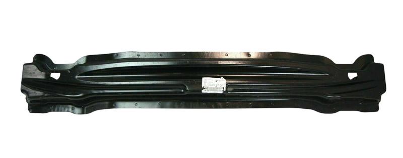 51127296780 Travesaño parachoques trasero BMW i3 I01 LCI