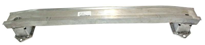 51127300788 Parachoques delantero MINI MINI Cabrio F57, MINI F55, MINI F56