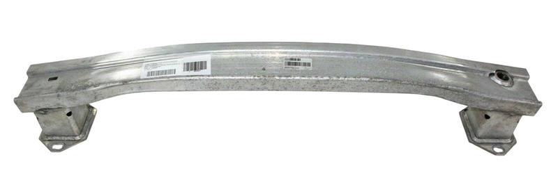 51127300788 Piezas MINI MINI Cabrio F57, MINI F55, MINI F56