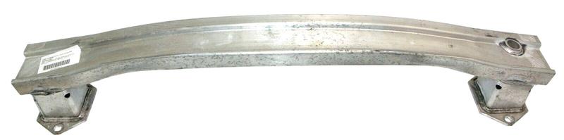 51127300788 Travesaño parachoques trasero MINI MINI Cabrio F57, MINI F55, MINI F56