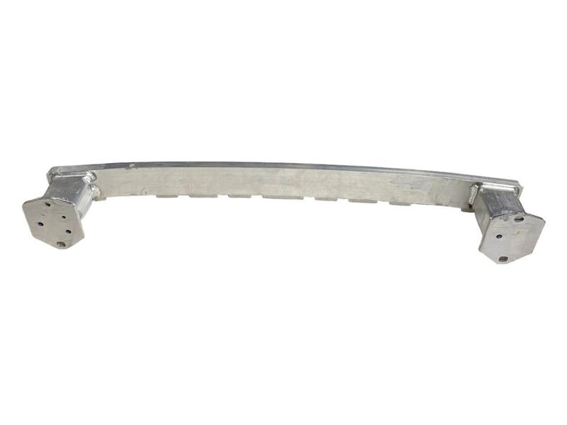 51127373850 Travesaño parachoques trasero BMW 5 Series G30, 5 Series G30 LCI, 5 Series G31 Touring, 5 Series G31 Touring LCI, 5 Series G38, 5 Series G38 LCI