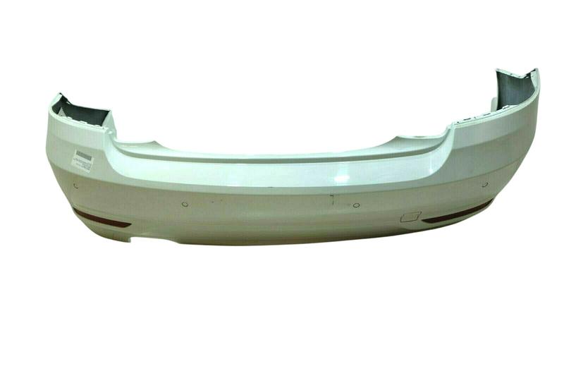 51127390351 7390351 Parachoques trasero BMW 2 Series F22, 2 Series F23