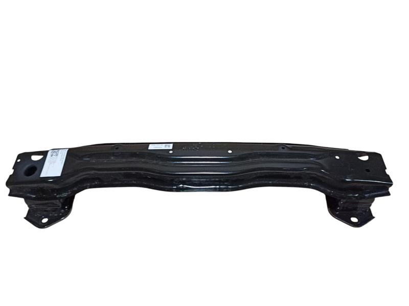 51127400008 EXMAESTRO ejes BMW X3 G01 LCI, X3 G08 LCI, X3 M F97 LCI, X4 G02 LCI, X4 M F98 LCI