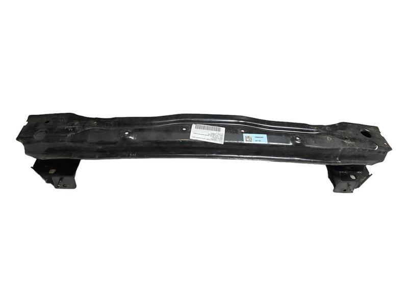 51127400008 Travesaño parachoques trasero BMW X3 G01, X3 G08, X3 M F97, X4 G02, X4 M F98