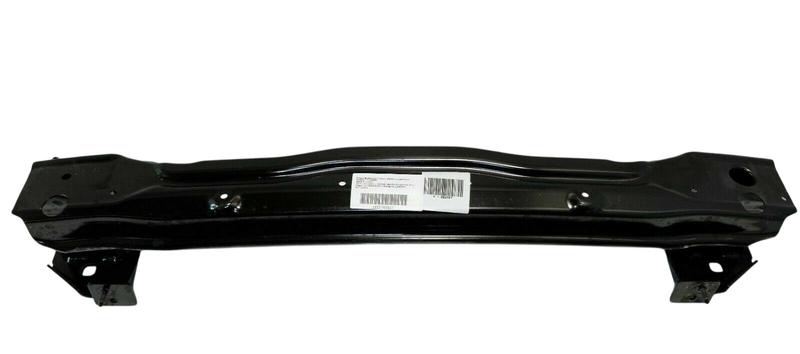 51127400008 Travesaño parachoques trasero BMW X3 G01, X3 G08, X4 G02