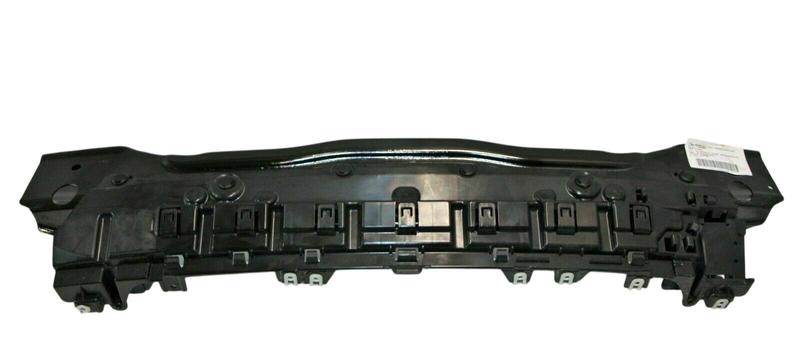 51127400008 Viga trasera BMW X3 G01, X4 G02