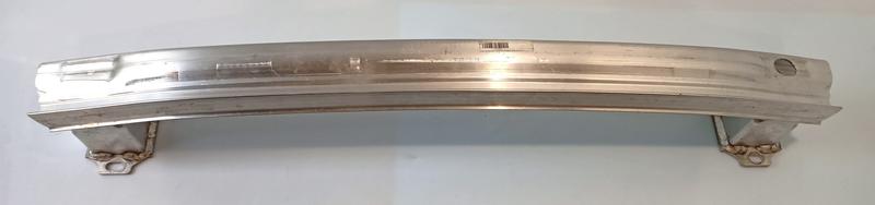 51127408009 Viga trasera BMW MINI MINI Countryman F60