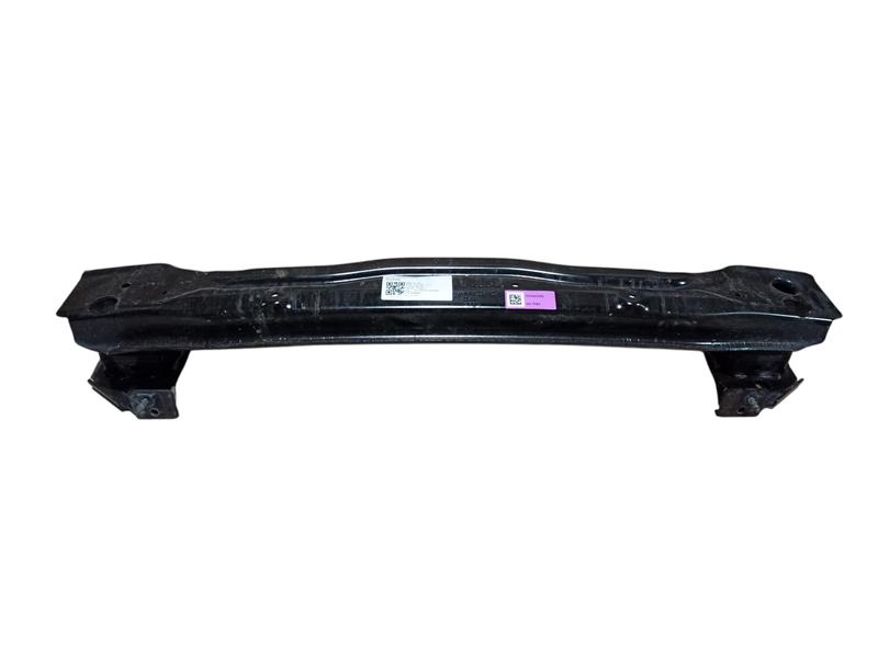 51127436737 EXMAESTRO ejes BMW X3 G01 LCI