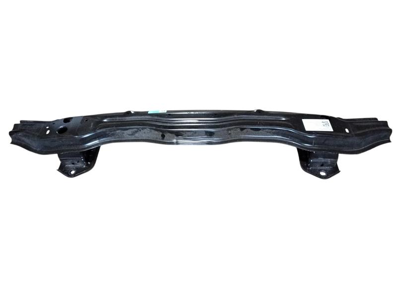 51127484750 EXMAESTRO ejes BMW X4 G02 LCI, X4 M F98 LCI