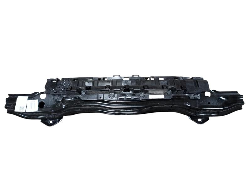 51127484750 EXMAESTRO ejes BMW X4 G02 LCI, X4 M F98 LCI