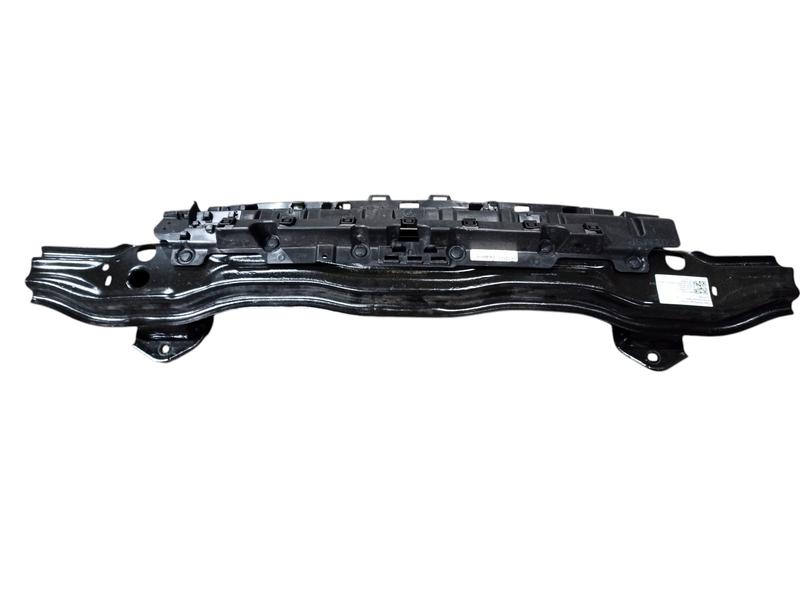 51127484750 EXMAESTRO ejes BMW X4 G02 LCI, X4 M F98 LCI