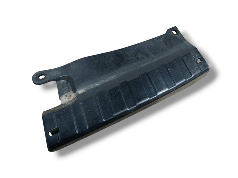 51127487526 Esquina parachoques trasero BMW X5 G05 LCI, X5 M F95 LCI, X5L G18