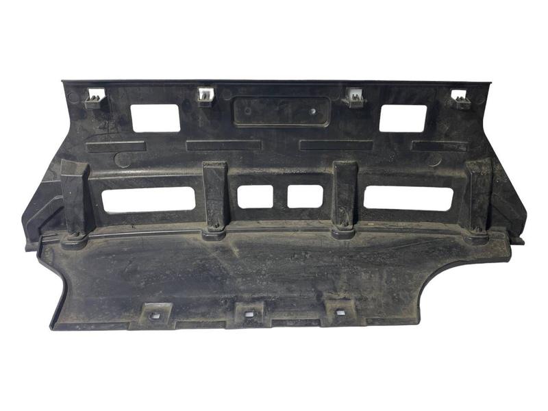 51128050387 RRR 6 Series F06 Gran Coupé LCI, 6 Series F12, 6 Series F12 LCI, 6 Series F13, 6 Series F13 LCI