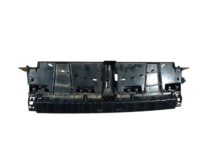 51128069250 Soporte parachoques trasero BMW X5 G05 LCI