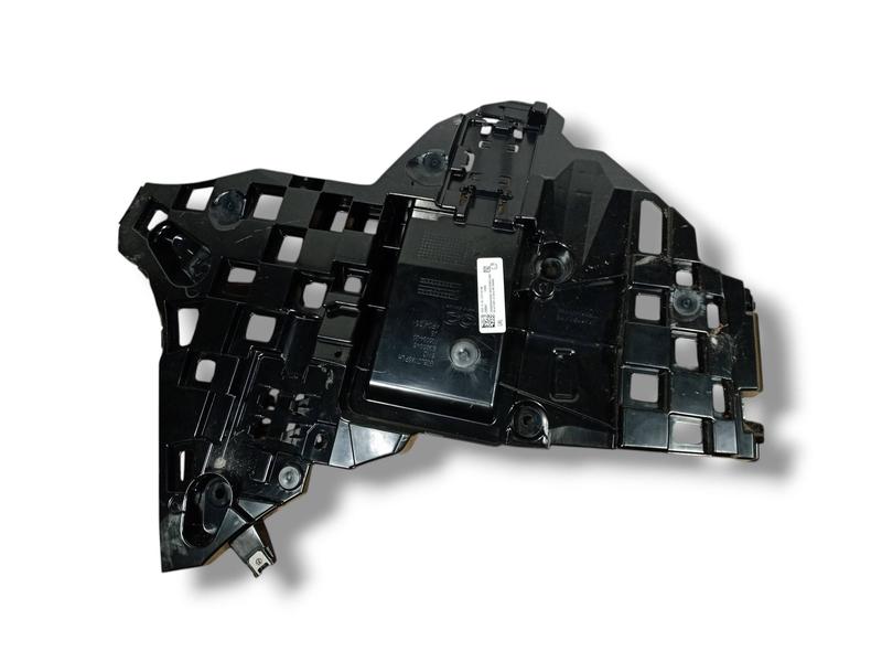51128085645 Soporte parachoques trasero BMW X5 G05 LCI