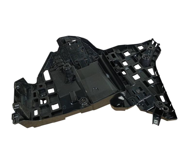 51128085645 Soporte parachoques trasero BMW X5 G05 LCI