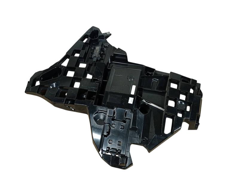 51128085646 Soporte parachoques trasero BMW X5 G05 LCI